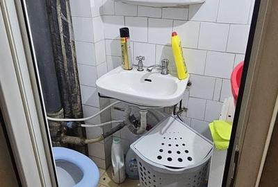 Apartament cu 3 camere decomandat în Ultracentral - 2