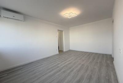 Apartament cu 2 camere semidecomandat în Bucureștii Noi - 12