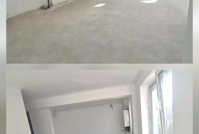 Apartament cu 3 camere în Florești - 9