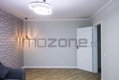 Drumul Taberei, 2 camere, renovat complet, la 4 min. de m... - 13