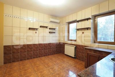 Vila spatioasa cu 13 camere | 572mp utili | 1321mp teren - 6
