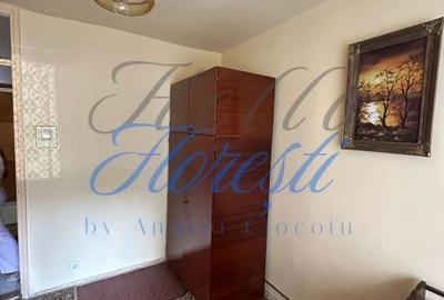 Apartament cu 3 camere în Grigorescu - 10