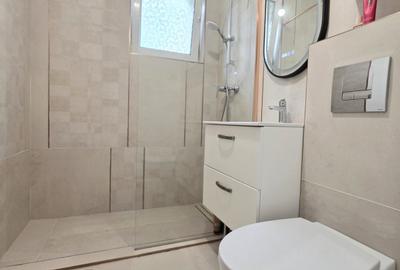 Apartament cu 2 camere decomandat în Floreasca - 18