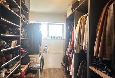 Apartament 2 Camere |  Ultrafinisat | Parcare | Pod Calvaria - 8