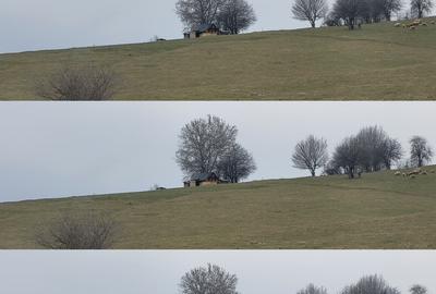 Spațiu comercial, în Central - 1