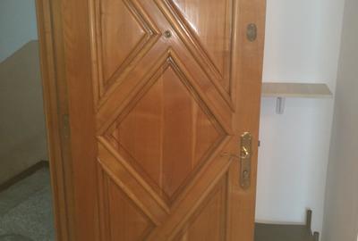 2 camere decomandat, Eden - 18