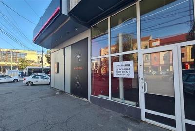 OFERTA! Spatiu comercial Gara de Nord, vad comercial excelent - 2