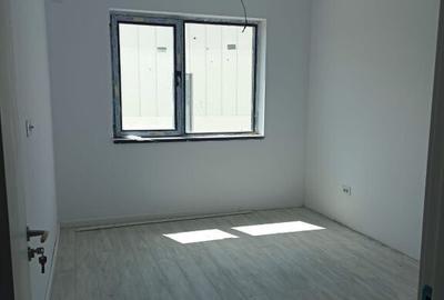 Gars.dec+curte+parcare, semicentral Popesti-Leordeni - 5