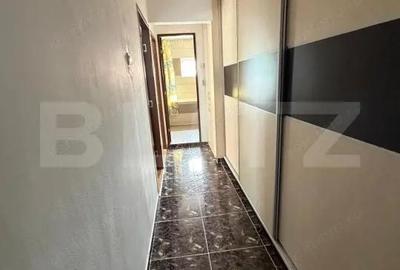 Apartament cu 3 camere decomandat în Central - 2