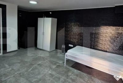 Casă cu 7 camere cu Teren 400 Mp în Central - 14