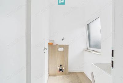 Duplex premium in Mehala, la 10 minute de Centru - 3