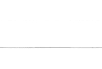 Casă cu 2 camere în Plai - 7