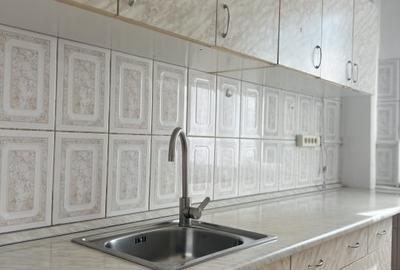 Apartament unic 6 camere | 2 apartamente de 3 camere conectate| 1 Decembrie 1918 - 32