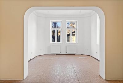 Casa Vila Cotroceni de vanzare 600 mp - 14