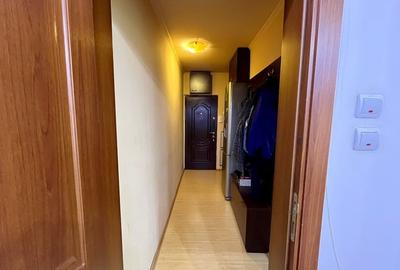 Piata Sudului-Nitu Vasile-etaj 2/4 - 3