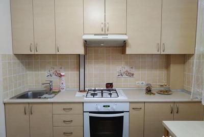 Garsonieră în P-ța Amzei - 2