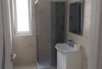 Apartament cu 2 camere în Florești