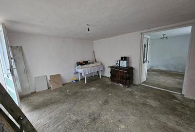 Casa Orastie la pret de apartament , zona Abatorului - 15