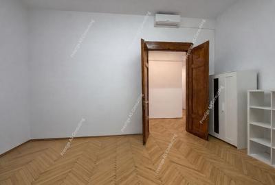 Birou, de 150 mp, în Ultracentral - 8