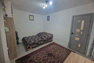 Vand casa 2 camere - 4