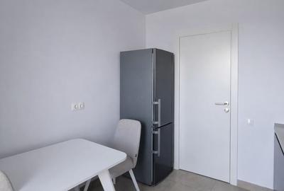 Apartament cu 2 camere decomandat, mobilat în Central - 6