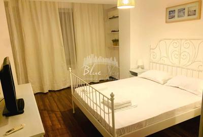 Complex Summerland- Apartament cu vedere la mare - 7