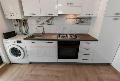 Apartament cu 3 camere decomandat, mobilat în Mamaia-Sat - 3