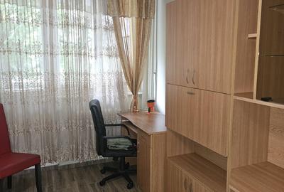 Garsonieră în Gheorgheni - 1