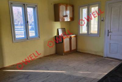 Casă familială de vânzare în Zagon! - 8