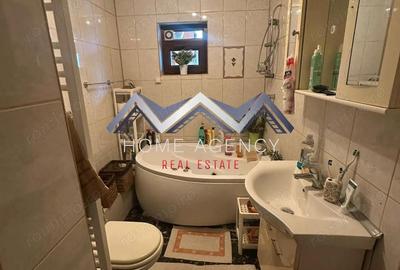 Apartament cu 4 camere decomandat în Ultracentral - 2