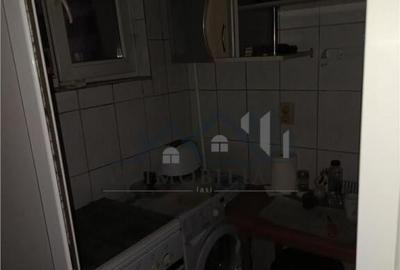 Apartament 2 camere Tatarasi - Doi Baieti - 3