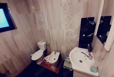 Casa de inchiriat - 4