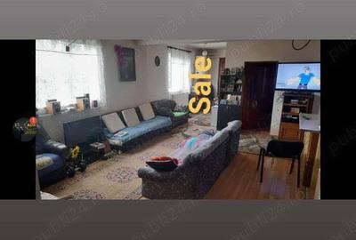 Vand casa d+p+m - 6