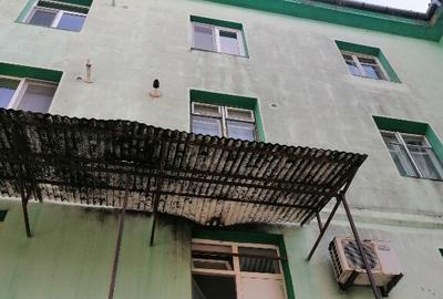 Apartament 3 camere Petrila - 2