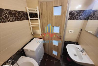 Apartament cu 2 camere decomandat în Dudu - 9
