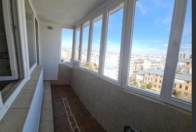 Gara de Nord METROU bl.reabilitat,Renovat,mobilat,Liber Gara de Nord METROU bl.reabilitat,Renovat,mobilat,Liber - 3