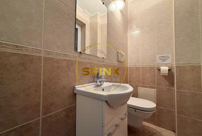 Casă individuală cu 5 camere cu Teren 180 Mp în Gara de Nord - 23