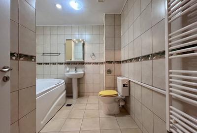 Casa/Vila de inchiriat - Zona Deosebita, Suprafata Mare - 14