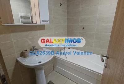 Garsonieră nedecomandată, mobilată în Berceni - 6