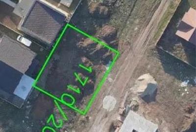 Spațiu comercial, în Central - 2