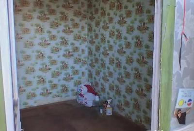 Apartament cu 2 camere semidecomandat în Central - 14