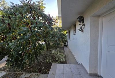 SUPER OFERTA! VILA DE VINZARE IN PALADIN RESIDENCE CORBEANCA - 44