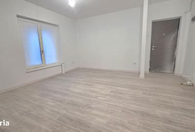 Apartament cu 2 camere în Central - 6
