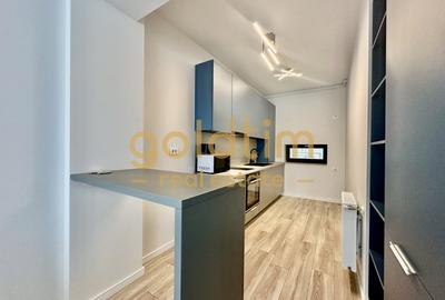 VEDERE LA MARE/MAMAIA NORD/PARCARE INCLUSA/SUPERB/VIEW - 5