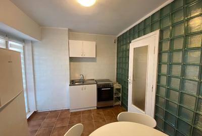 Apartament cu 2 camere decomandat în Unirii - 2