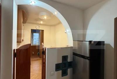 Apartament cu 3 camere decomandat în Lăpuș Argeș - 9