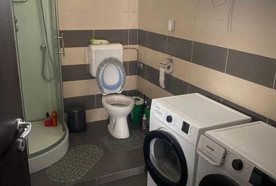 Casă cu 4 camere cu Teren 250 Mp în Geamăna - 4