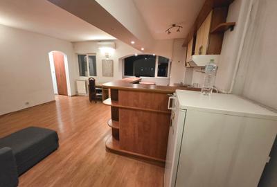 Cismgiu - Sala Palatului 2 camere et 5/8 centrala proprie - 13