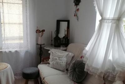 CASA DE VANZARE IN HD - 4