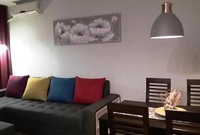 Tineretului-Cantemir, ap 2 camere, etaj 6 /7, mobilat complet Tineretului-Cantemir, ap 2 camere, etaj 6 /7, mobilat complet - 2